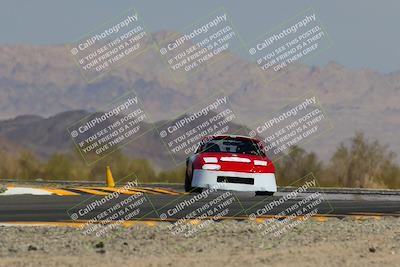 media/Mar-18-2023-Speed Ventures (Sat) [[2b5dd21371]]/2-Orange Group/Session 3 (Turn 14)/